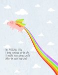 3cceee0280df19971566bf3bee0da3ac--flying-pig-the-rainbow.jpg