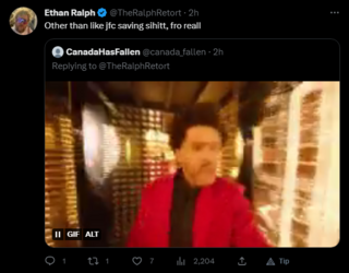1681484201509.png