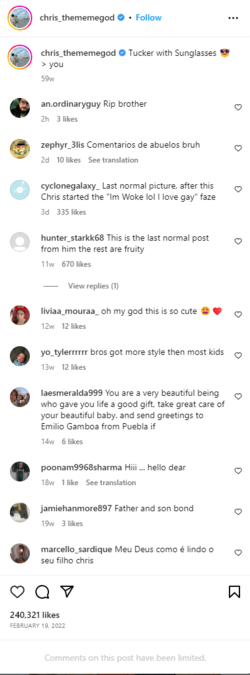 1681484442496.png