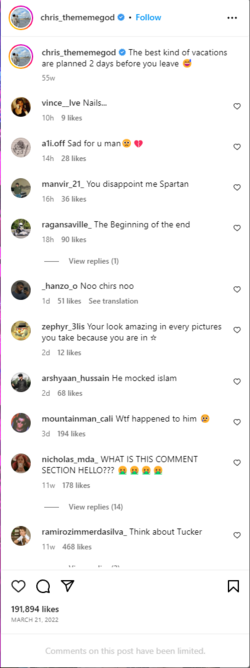 1681484471699.png