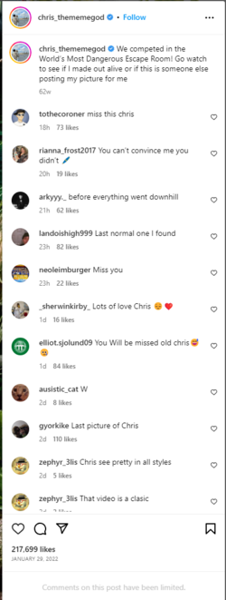 1681484501020.png