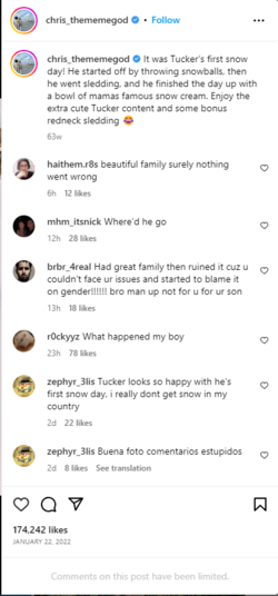 1681484517847.png