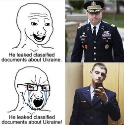 FtrdbRfWIAAeKpU.jpg