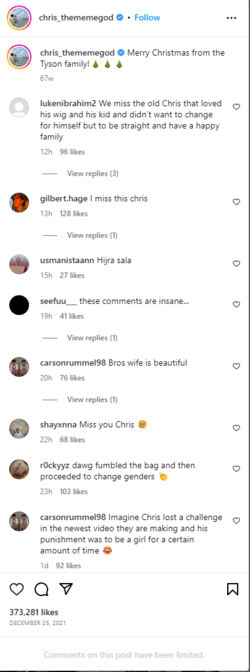 1681484537074.png