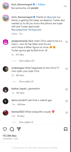 1681484587344.png