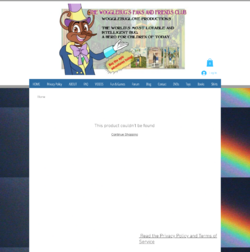 screencapture-wogglebugloveproductions-product-page-wacky-woggy-and-fearless-frogman-s-fantast...png
