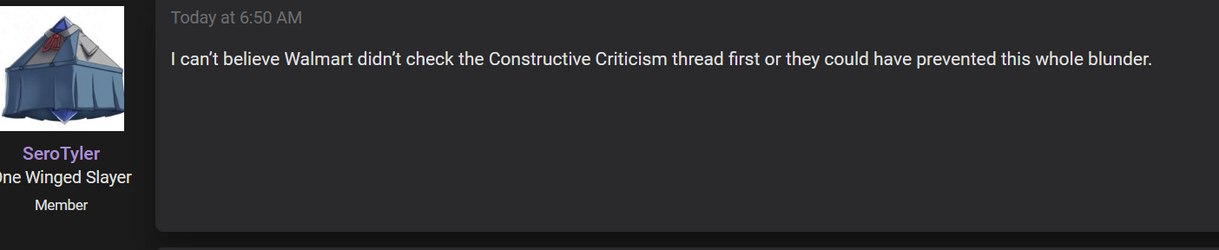 etgrtgrhrh.png