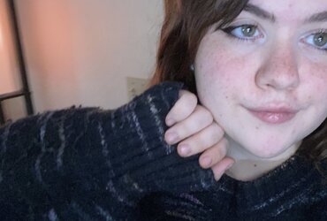 20230414_101645.jpg