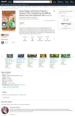 screencapture-amazon-Wacky-Fearless-Frogmans-Fantastic-Choose-Your-Own-Adventure-dp-B0BZFJ4Y4Y...png