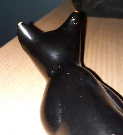 nibbledstatuette.png nibbledstatuette.png