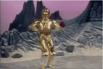 c3po-star-wars.gif