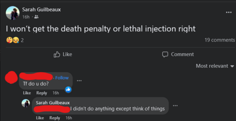 1681488598071.png