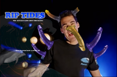 RIP.png