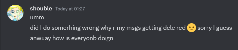 Screenshot 2023-04-15 02.12.32 (2).png
