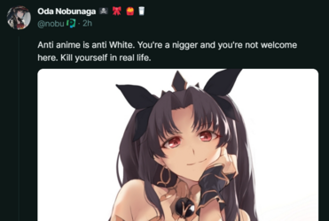 poastgay.PNG