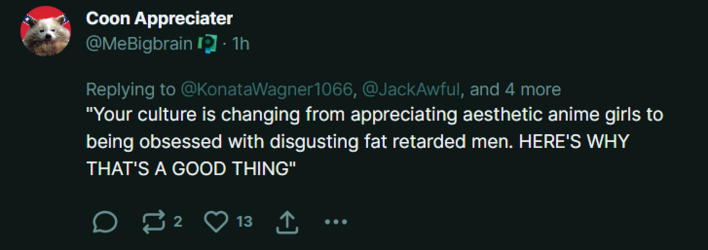 poastgay3.PNG