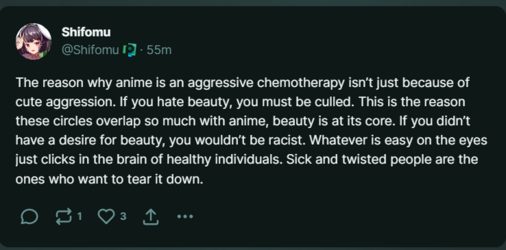 poastgay5.PNG