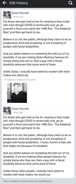 Screenshot_20230414_122316_Facebook.jpg