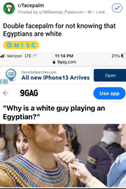 1681490391150.png