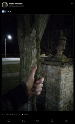 1681490871954.png 1681490871954.png
