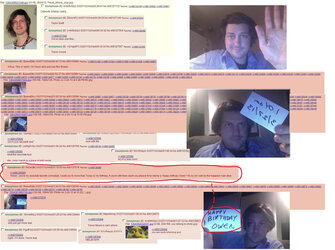 E8OpfbQWUAgDbpc.jpg_large.jpg