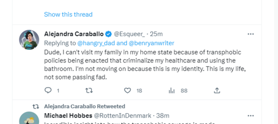 Screenshot 2023-04-14 094516.png