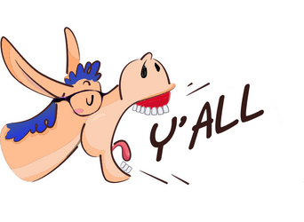 donkeysjwyall.png