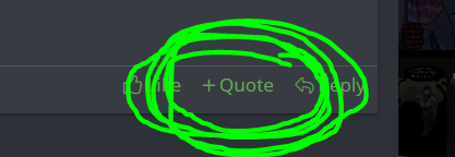 1681492400246.png