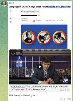 1681492454425.png
