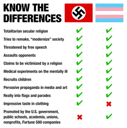C6730756-B904-4FF2-8B31-C99CE852AB2B.png