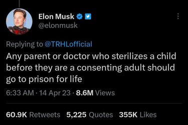 Screenshot_20230414_131406_Twitter.jpg