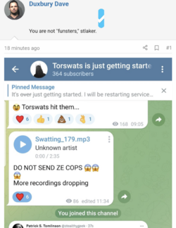 Screenshot_20230414-131831.png