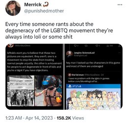 Screenshot_20230414_131621_Chrome.jpg