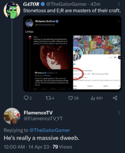 1681494061327.png