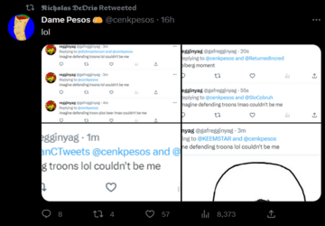1681494430608.png