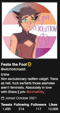 witchbitchaddi-bio.png