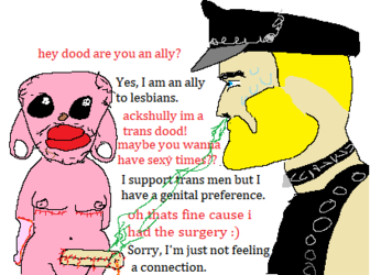 1678805152690016.png