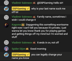 1681495052101.png