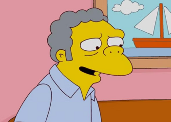 1681495490370.png