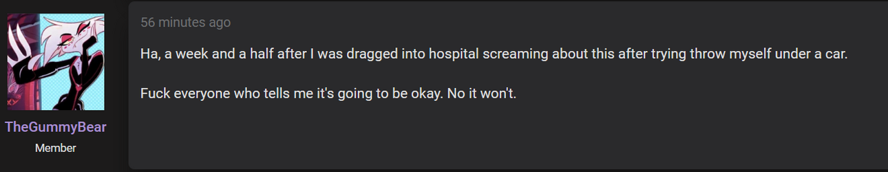 dfgdfgdghfdgh.png