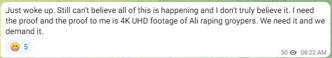 1681496039918.png