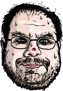 Shane Nokes.png