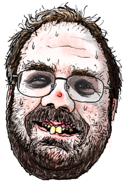 Shame Copes.png