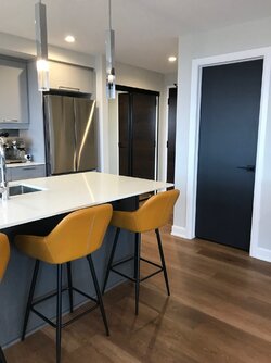 kitchen-design-London-Ontario-rotated.jpg