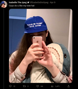 hat.png