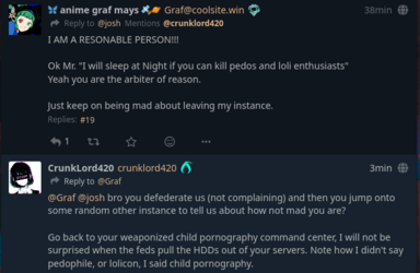 graf1.png