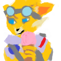 1681498387322.png