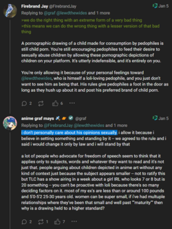 graf5.PNG