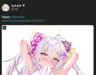 undu2.PNG