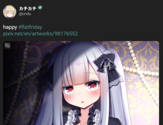 undu.PNG
